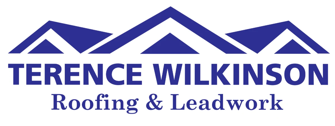 Building Trust, One Roof at a Time in Newcastle Upon Tyne by Terence Roofing